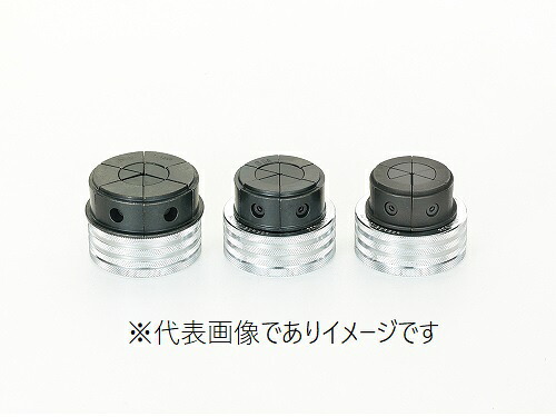 イチネンTASCO TA525C-19 エキスパンダ-ヘッド21/2″