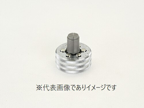 イチネンTASCO TA525C-5 エキスパンダーヘッド5/8 21,560円