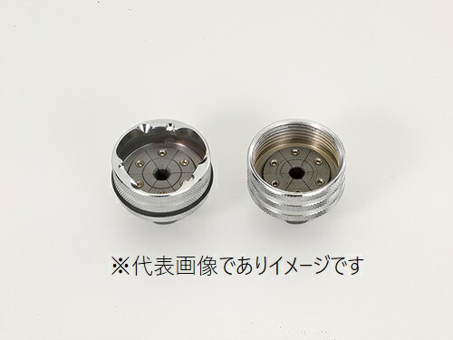 リピート多数 在庫あり  【MQK9LK3WYCS】 限定デザイン