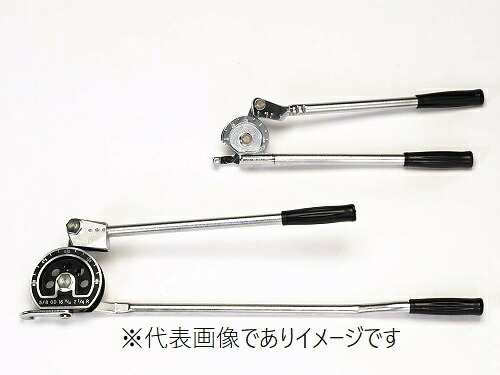 イチネンTASCO TA540A-6 生き胆式 仕入れ先3/4 19.05粍用