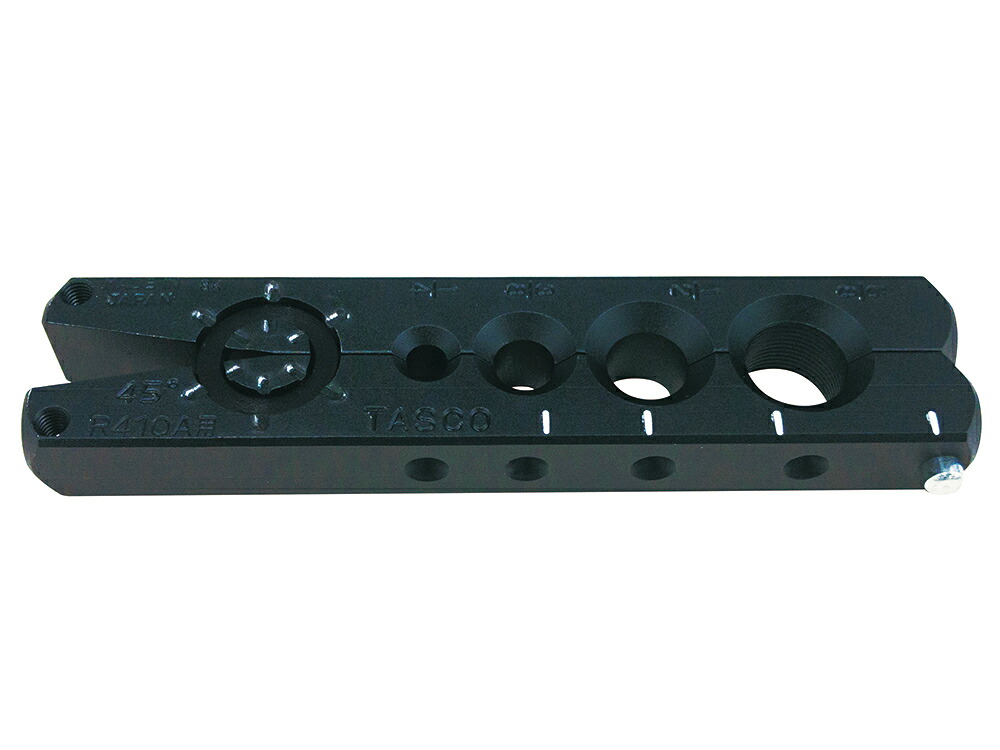 [大人気 ] MSPT2VK29MR (MSPT2VK29MR)
