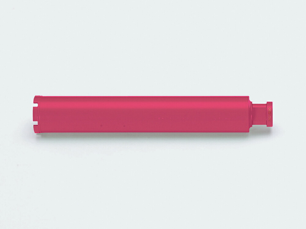 イチネンTASCO TA660HB-180H 薄刃ビット180mmA極点