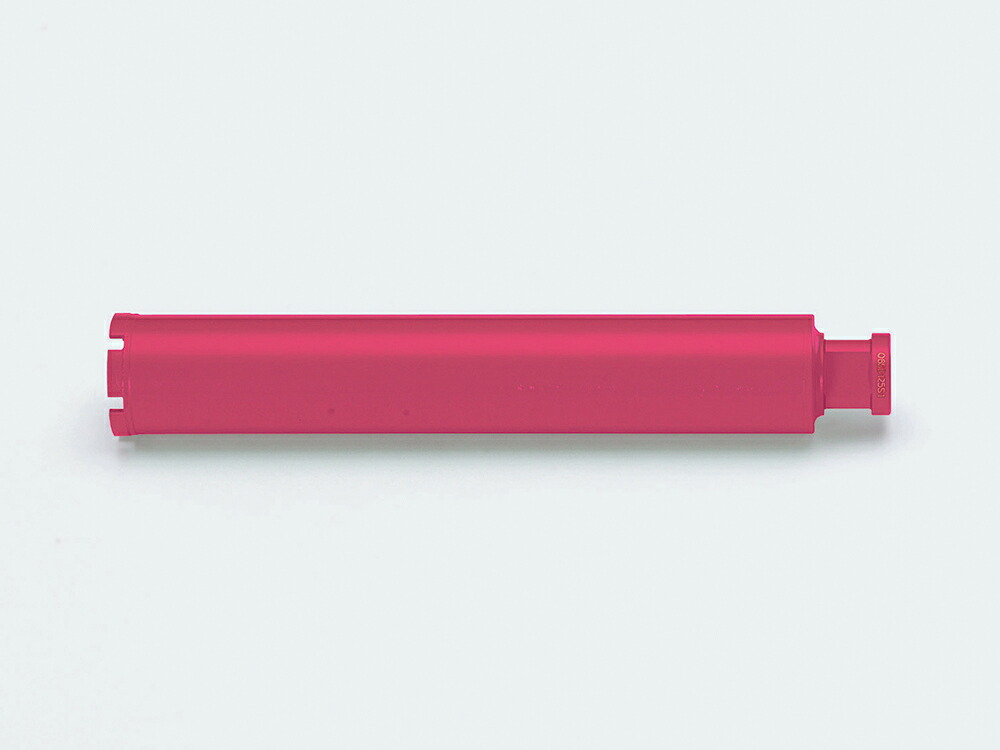 イチネンTASCO TA660HB-32H 薄刃ビット32mmA極点