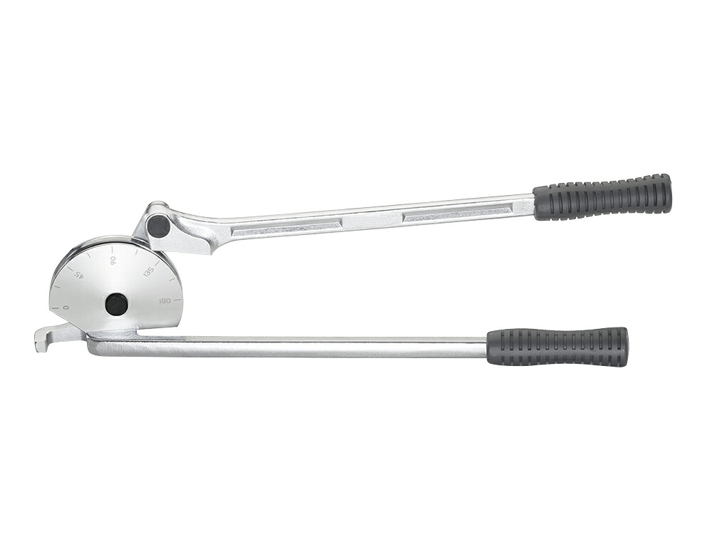 イチネンTASCO TA540F-4 1/2\