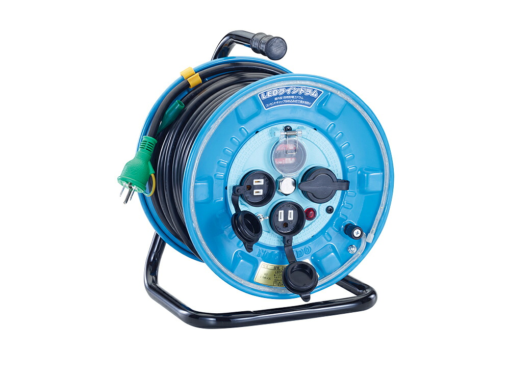 イチネンTASCO TA649NP-W LED伝達ルート膜鳴楽器 白 その他-電設資材
