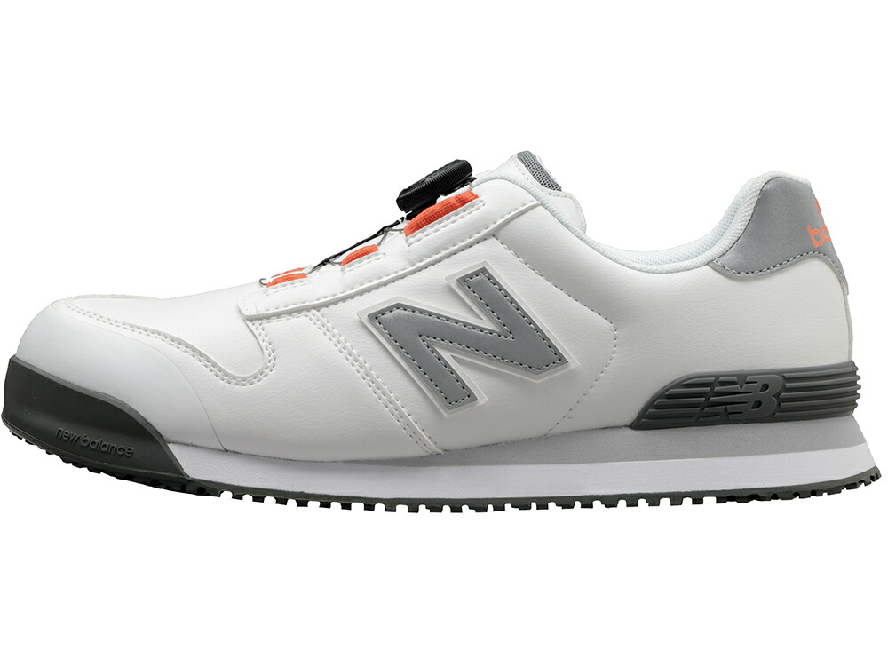 イチネンタスコ TA964LB-27.5 安全作業靴 ALmIGHTYVS イエロー×シルバー×グリーン 27.5cm ポイント10倍イチネンTASCO 安全作業靴