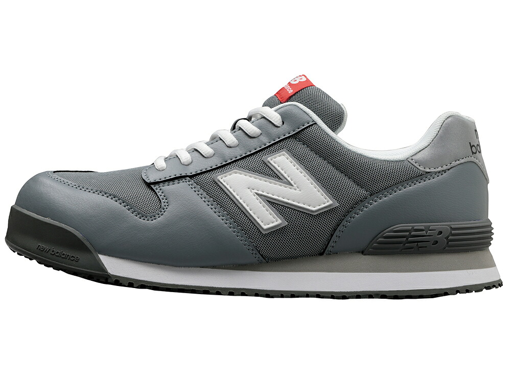 イチネンTASCO TA965PG-27.0 ポートランド PL-881 薄墨色 27.0