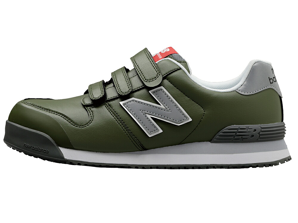 イチネンTASCO TA965YG-27.0 ニューヨーク州 NY-618 カーキ 27.0