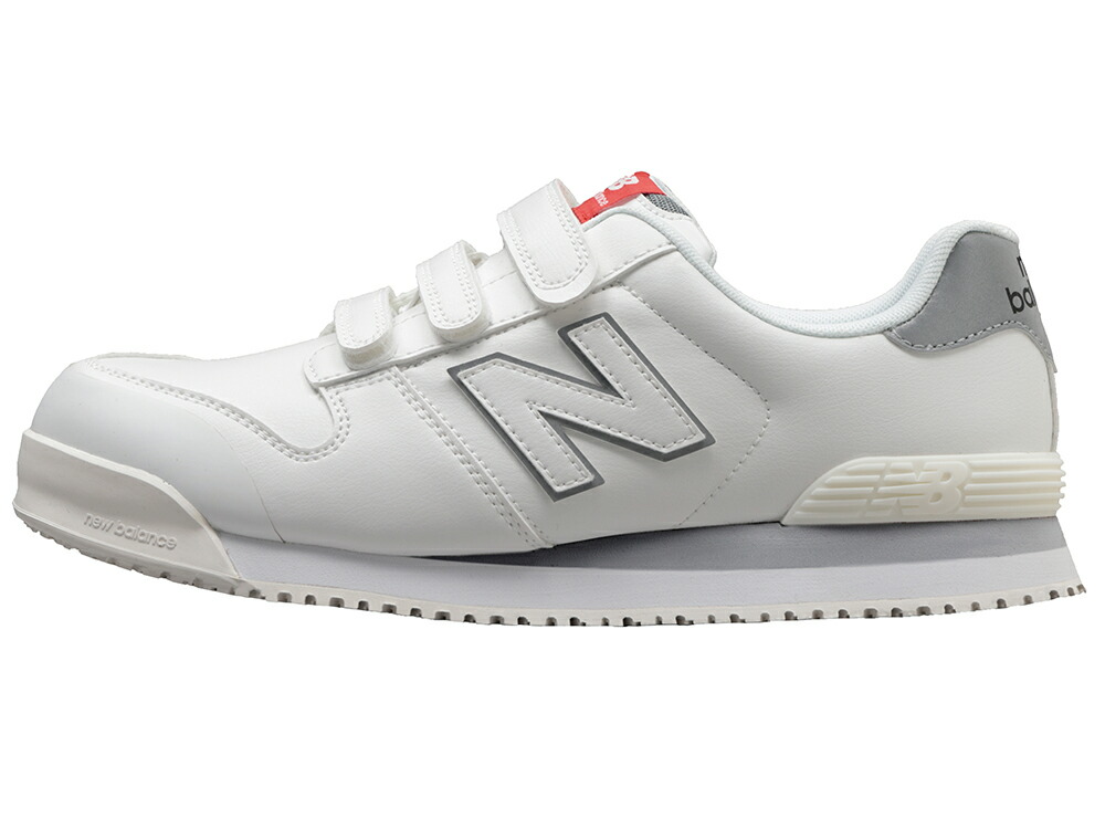 イチネンTASCO TA965YW-25.5 ニューヨーク州 NY-181 白 25.5