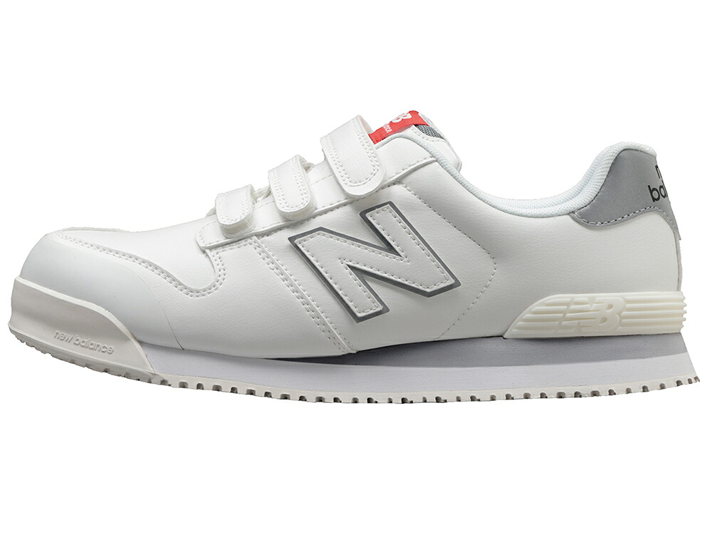 イチネンTASCO TA965YW-28.0 ニューヨーク州 NY-181 白 27.0