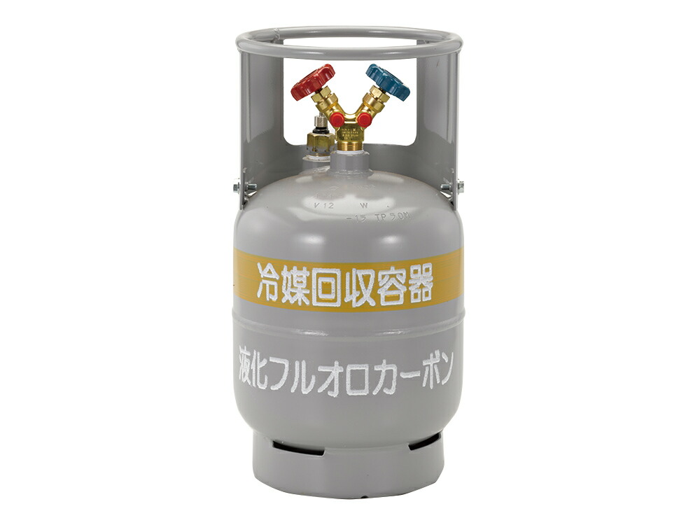 リピート多数  【MC7LIW3ZD68】 限定デザイン
