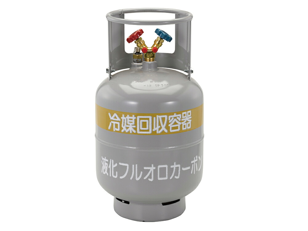 [リピート多数 在庫あり ] MUJ5MTZ8CJV (MUJ5MTZ8CJV)