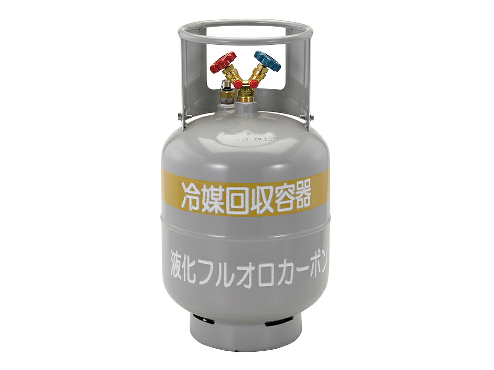 売れ筋 あす楽対応 MJYEF908EZX [MJYEF908EZX]
