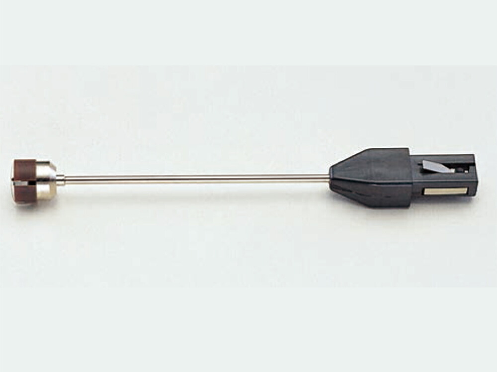 イチネンTASCO TA410-11 表面センサー 高温タイプ センサーのみ