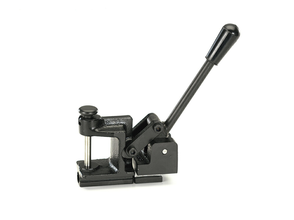 イチネンTASCO TA515-50 ガイド用クイックハンドル|ハカルドットコム 店