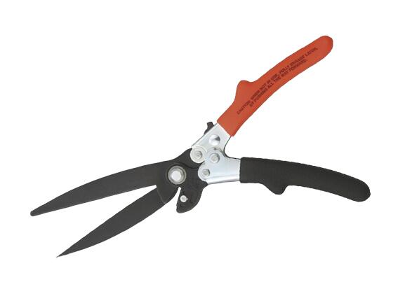 イチネンTASCO TA747FK フレックスダクト用カッター