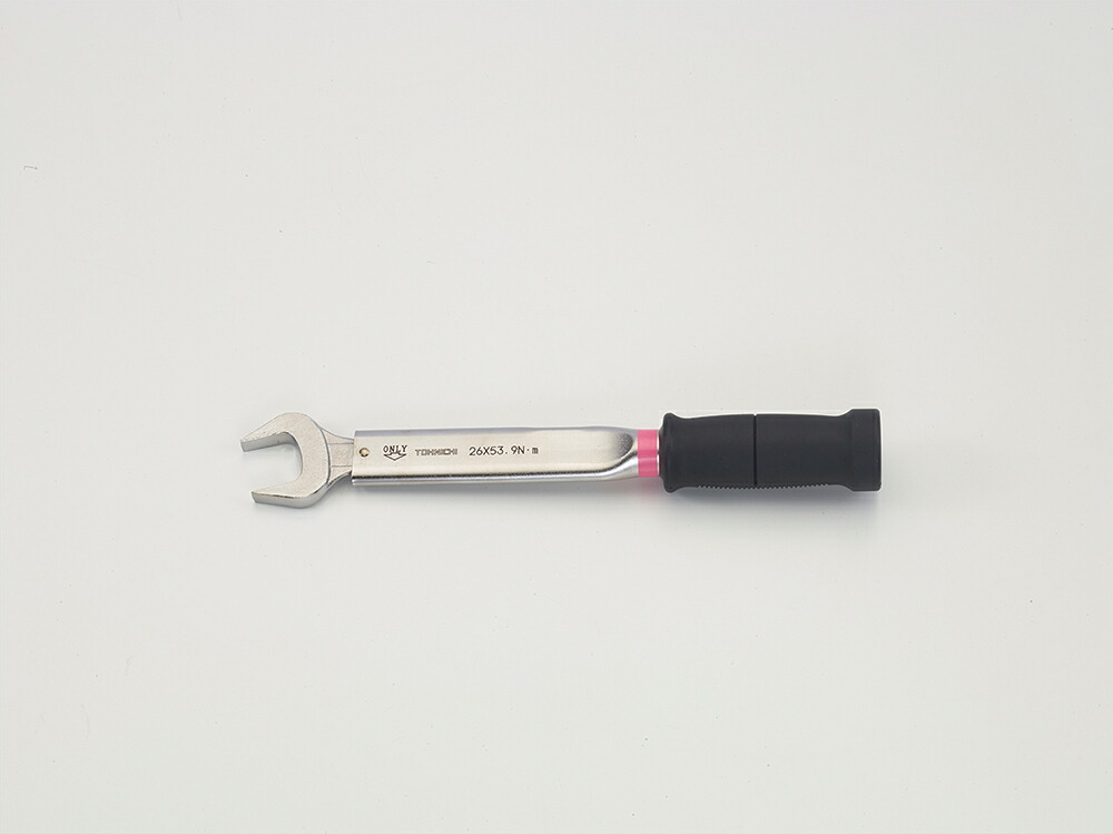 イチネンTASCO TA771R-2 高精度トルクレンチ 5/8 校正証明書付 12,197円