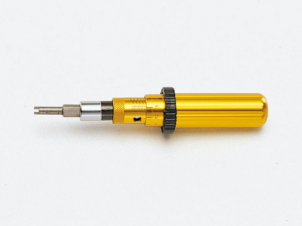 ta771td1-y173019.jpg