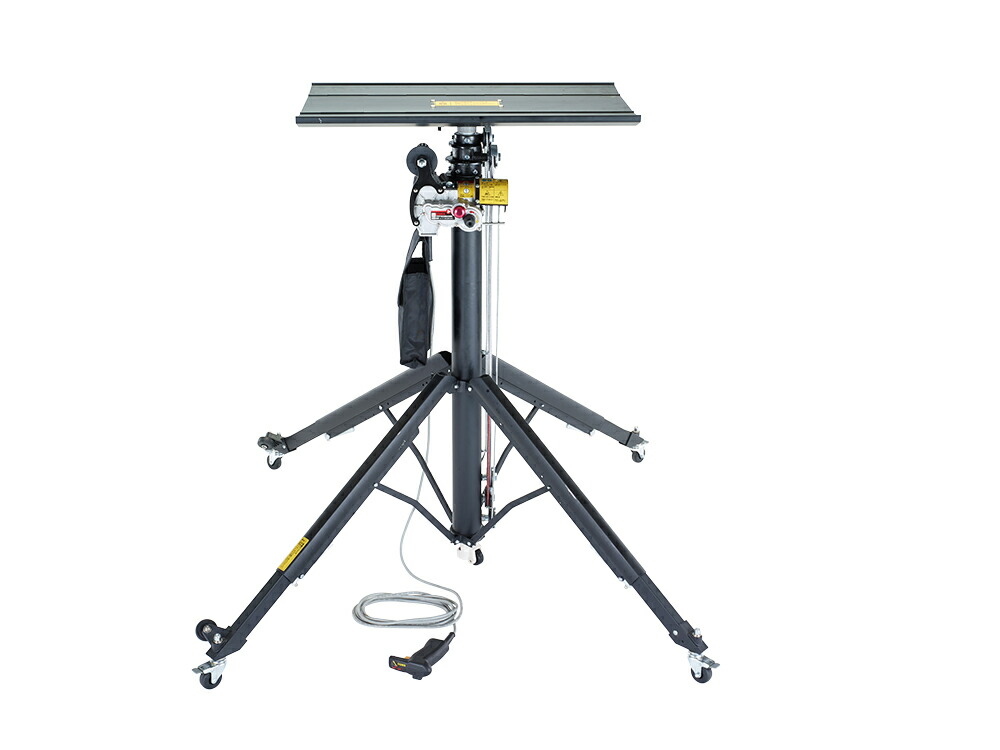 TRUSCO(トラスコ中山):ドンキーカート 500番用ブレーキ 500NS オレンジブック 4691725 300NS ドンキーカート 300番用ブレーキ TRUSCO スチール