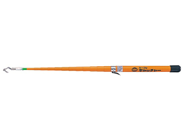 イチネンTASCO TA850AC-5 有線テレビ捕手 LEDともし火付