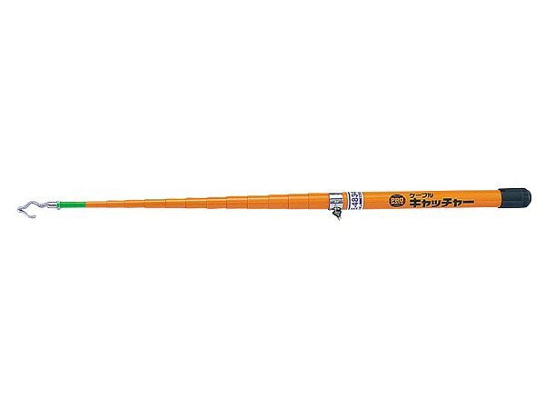 イチネンTASCO TA850AD-1 ケーブルキャッチャー|ハカルドットコム 店