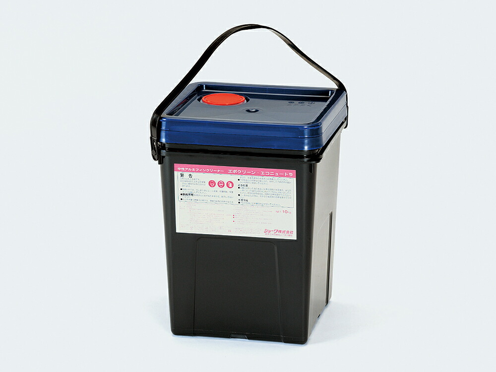 イチネンTASCO TA915EB 知らん顔アルミフィンクリーナー