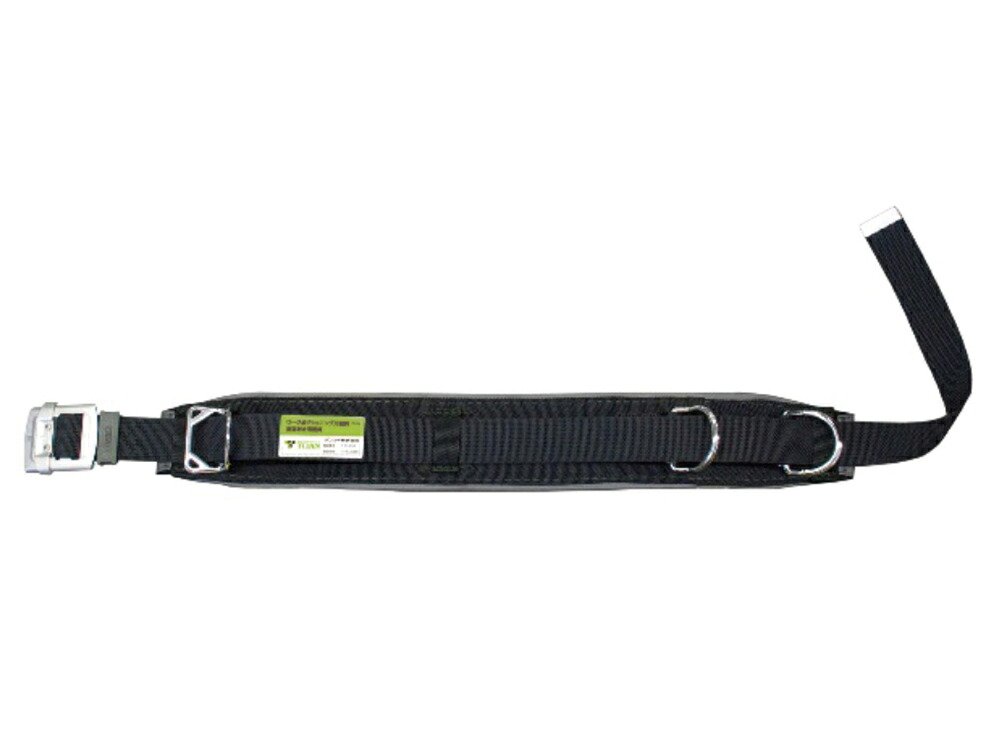 イチネンTASCO TA966WP-2 ワークポジショニング用器具 Mサイズ