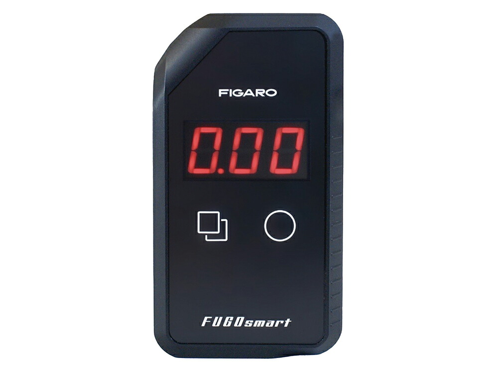 イチネンTASCO TA470TA アルコールチェッカー フーゴスマート