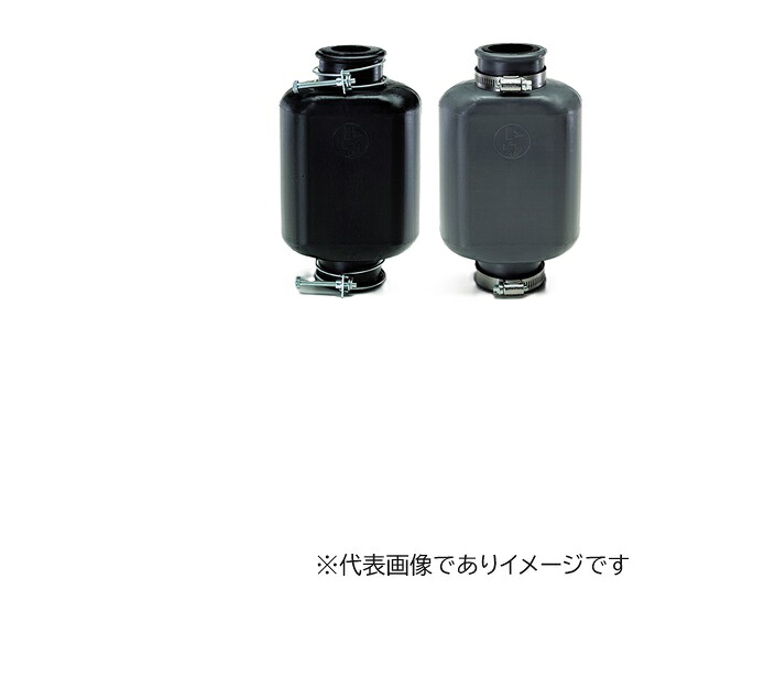 イチネンTASCO TA285E-1 エアカットバルブ32・40A|ハカルドットコム 店