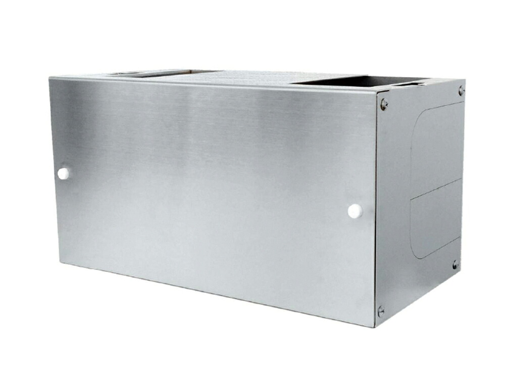 イチネンTASCO TA285NP-B 専用化粧ボックス｜ハカルドットコム 店