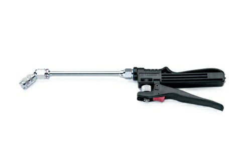 イチネンTASCO TA351-7 ショートランス洗浄ガン 6,864円