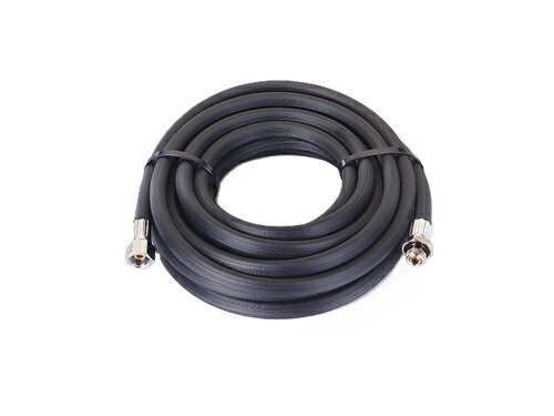 イチネンTASCO TA352WL-10M スプレーホース