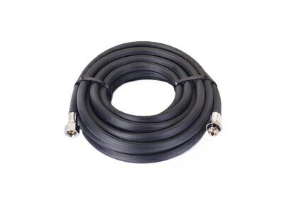 イチネンTASCO TA352WL-20M スプレーホース|ハカルドットコム 店