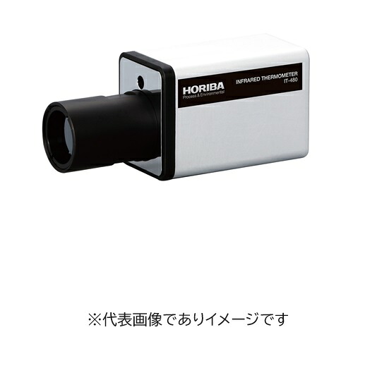 イチネンTASCO TA410VC-1 高慥かさ放射能体温計