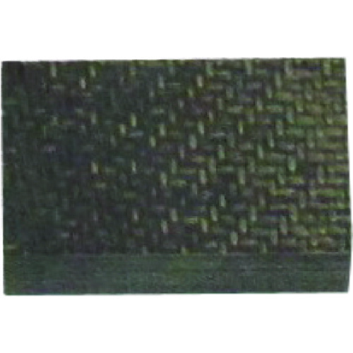 ULVAC 2ND VANE FOR GHD-101 第2ベーン アルバック