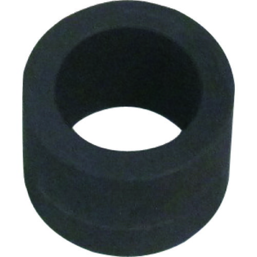 ULVAC BEARING B FOR GCD-136X/201X 軸受B GCD-136X/201X アルバック 5,834円