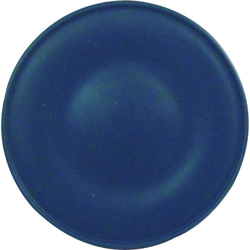 ULVAC DIAPHRAGM FOR DAU-20,DTU-20 ダイアフラム DAU-20、DTU-20 アルバック