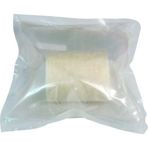 ULVAC ELEMENT FOR SGT(SDL-250) SGTエレメント(SDL-250) アルバック｜ハカルドットコム 店