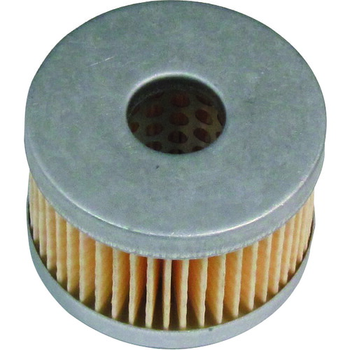 ULVAC FILTER ELEMENT FOR DSB-151/251 フィルターエレメント DSB-151/251 アルバック