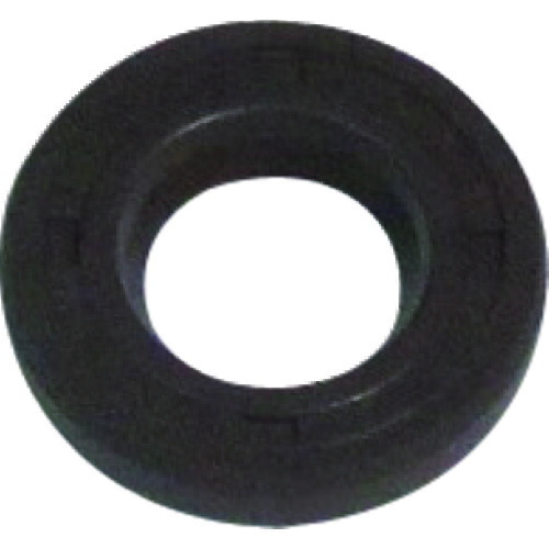 ULVAC OIL SEAL(VC-10-20-4)FPM オイルシール(VC-10-20-4)FPM アルバック