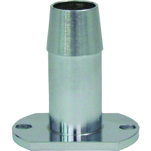 ULVAC SUCTION PIPE DIA.18 FOR GHD031 ホース口吸気管 φ18 GHD-031用 アルバック 6,521円