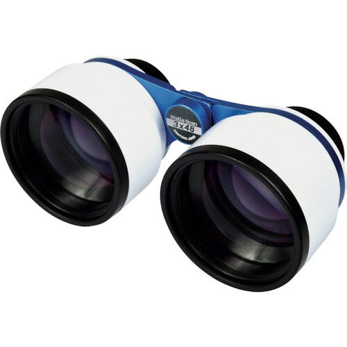 サイトロン B402 双眼鏡 3倍 星空観測用 STELLA SCAN 3X48|ハカルドットコム 店