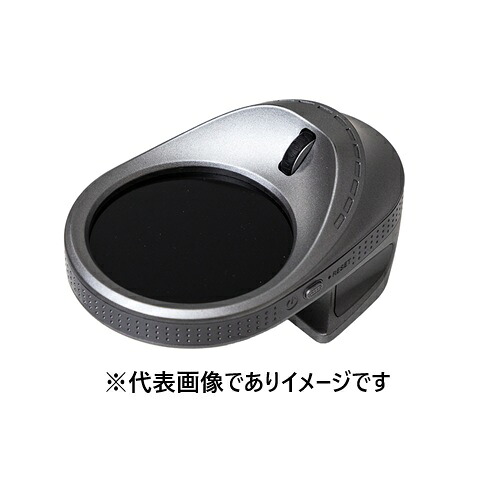 スリーアール 3R-MJL04 持ちはこぶ型LEDマイクロスコープ Anyty エニティ