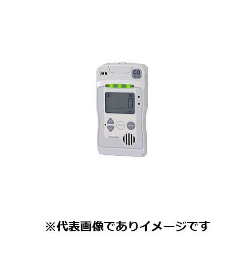 新コスモス電機 KS-7D 一酸化物カーボンさぐり当てる注意報器 原則として型 CO位置づける 一酸化物カーボン位置づける 計測工具-DIY・工具-花・ガーデン・DIY