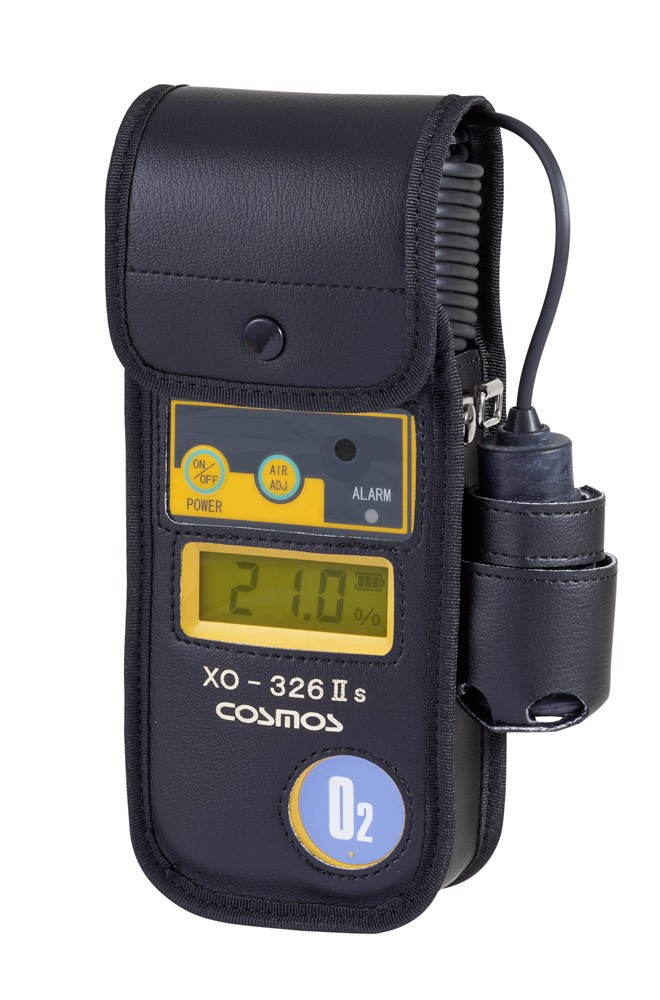 楽天市場】小野測器 BS-1310 ベビーゲージセンサ 防水 測定範囲10mm