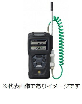 新コスモス電機 XP-3368II 結びあわせる屁っ放りさがし当てる器 XP-3368-2 蓄電池 高感じやすさ コスモテクター