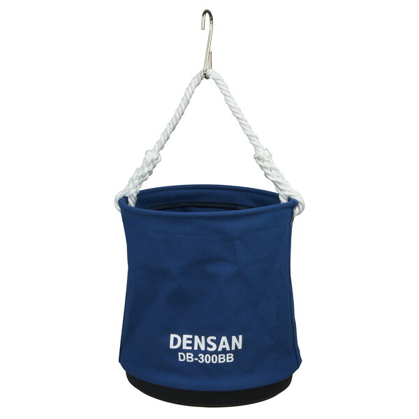 ジェフコム DB-300BB 電気工井戸釣瓶 デンサン DENSAN