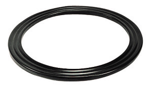ジェフコム DR-450N ドラマワール デンサン DENSAN｜ハカルドットコム 店
