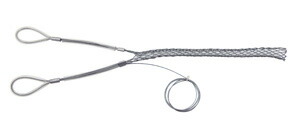 ジェフコム DSG-450MH シングルグリップ 中間引タイプ デンサン DENSAN