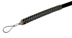 ジェフコム DSG-45HSUS シングルグリップ ステンレスタイプ デンサン DENSAN